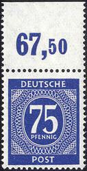 Losabbildung
