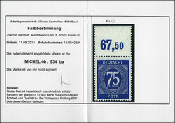 Bild austauschen