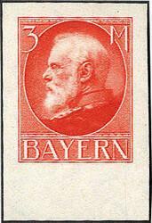 Losabbildung