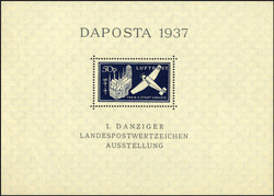 Losabbildung