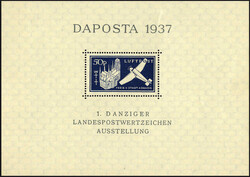 Losabbildung
