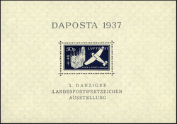 Losabbildung