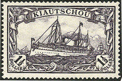 Losabbildung