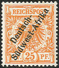 Losabbildung