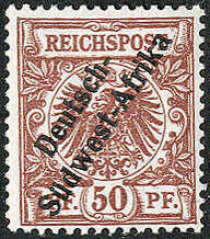 Bild austauschen
