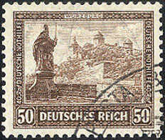 Losabbildung