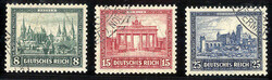 Bild austauschen