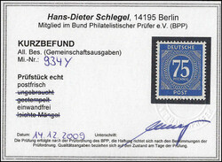 Bild austauschen