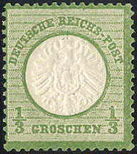 Bild austauschen