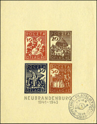 Losabbildung
