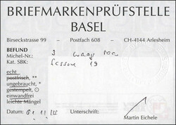 Bild austauschen