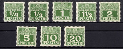 Bild austauschen