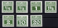 Bild austauschen