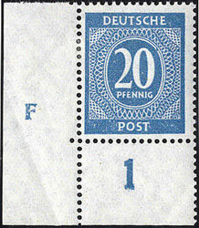 Losabbildung
