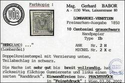 Bild austauschen