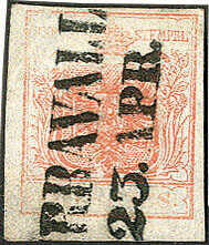 Bild austauschen