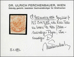 Bild austauschen