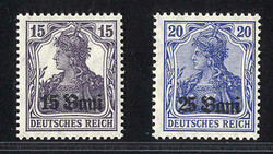 Bild austauschen