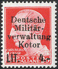 Bild austauschen