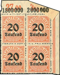Losabbildung