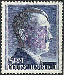 Bild austauschen