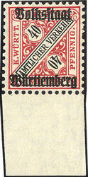 Bild austauschen