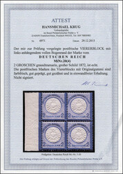 Bild austauschen