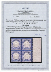 Bild austauschen