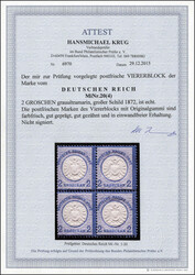 Bild austauschen
