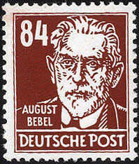 Losabbildung