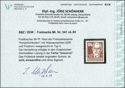 Bild austauschen
