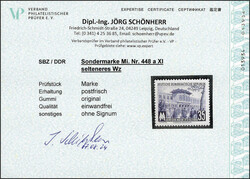 Bild austauschen