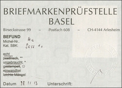 Bild austauschen
