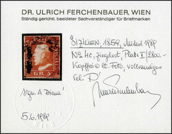 Bild austauschen