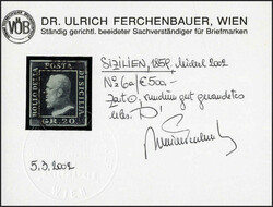 Bild austauschen