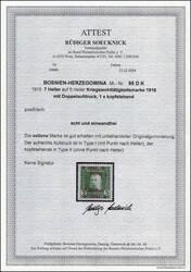 Bild austauschen