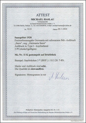Bild austauschen