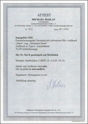 Bild austauschen