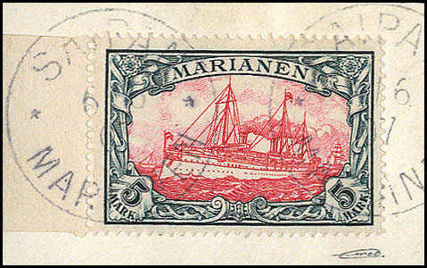 Image 1 for lot number 3768 for Götz 412nd. Auction
