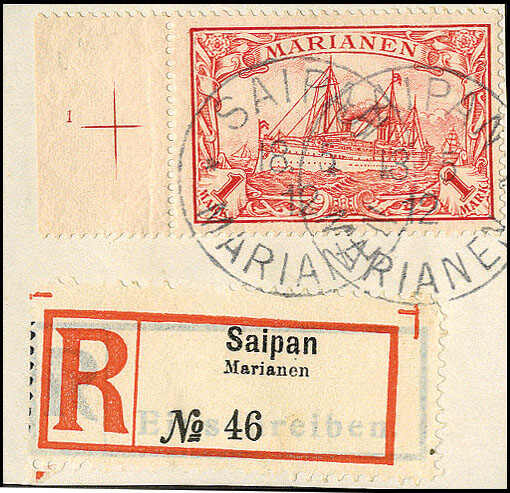 Image 2 for lot number 3768 for Götz 412nd. Auction