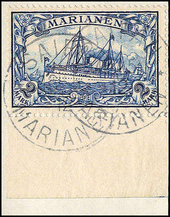Image 3 for lot number 3768 for Götz 412nd. Auction