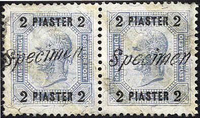 Image 1 for lot number 2730 for Götz 412nd. Auction