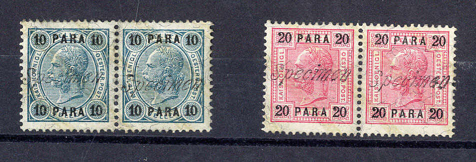 Image 2 for lot number 2730 for Götz 412nd. Auction