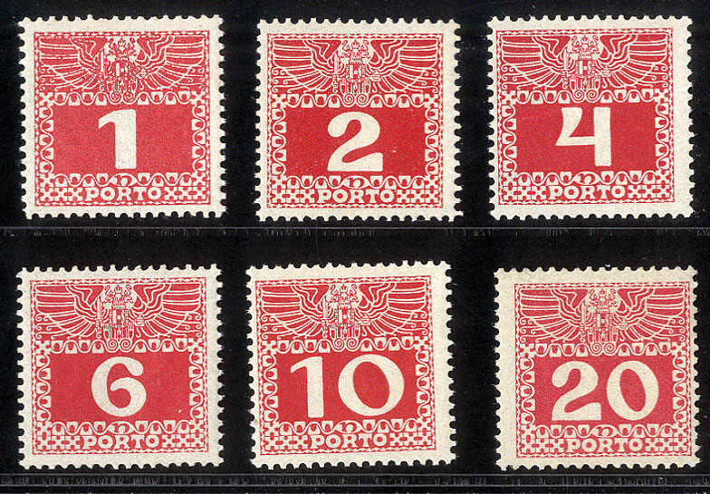 Image 1 for lot number 2691 for Götz 412nd. Auction