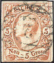 Image 1 for lot number 3035 for Götz 412nd. Auction
