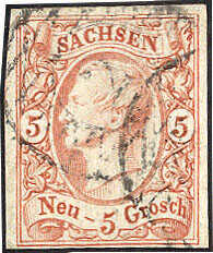 Image 2 for lot number 3035 for Götz 412nd. Auction