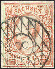Image 3 for lot number 3035 for Götz 412nd. Auction