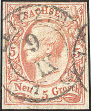 Image 4 for lot number 3035 for Götz 412nd. Auction