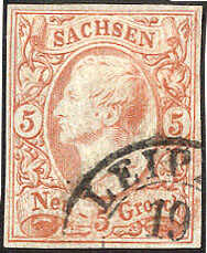 Image 5 for lot number 3035 for Götz 412nd. Auction