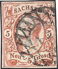 Image 6 for lot number 3035 for Götz 412nd. Auction